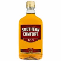 Southern Comfort Spirit Whiskey