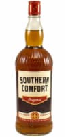 Southern Comfort Original Whiskey
