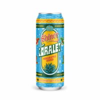 Shiner Orale Mexican-style Lager Craft Beer Perspective: Main