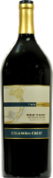 Columbia Crest Two Vines Merlot-Cabernet