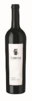 Northstar Columbia Valley Merlot Red Wine