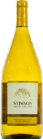 Stimson Estate Cellars Chardonnay White Wine