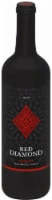 Red Diamond Merlot Washington Red Wine