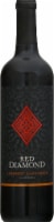 Red Diamond Cabernet Sauvignon Washington Red Wine
