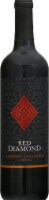 Red Diamond Cabernet Sauvignon Washington Red Wine Perspective: Main