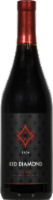 Red Diamond Shiraz Washington Red Wine Perspective: Main