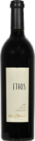 Chateau Ste Michelle Ethos Reserve Cabernet Sauvignon Washington Red Wine Perspective: Main