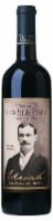 Spring Valley Vineyard Uriah Red Blend Wine