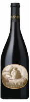 Spring Valley Vineyard Nina Lee Syrah Red Wine