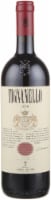 Antinori Tenuta Tignanello Toscana IGT Italian Red Wine Perspective: Main