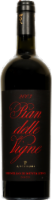 Antinori Pian Delle Vigne Brunello di Montalcino DOCG Italian Red Wine Perspective: Main
