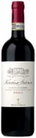 Antinori Chianti Classico Perspective: Main