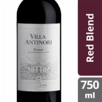 Villa Antinori Toscana Rosso IGT Red Wine