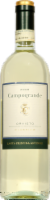 Santa Cristina Campogrande Orvieto Classico DOC Italian White Wine Perspective: Main