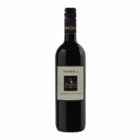 Tormaresca Neprica Cabernet Sauvignon Italy Red Wine Perspective: Main