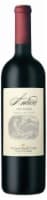 Antica Cabernet Sauvignon Red Wine Perspective: Main