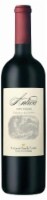 Antica Cabernet Sauvignon Red Wine Perspective: Main