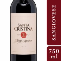 Santa Cristina Chianti