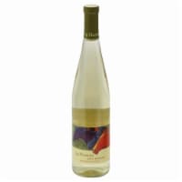 14 Hands Riesling Washington White Wine Perspective: Main