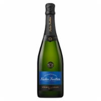 G.H. Mumm Brut Rose Champagne France Sparkling Wine, 750 ml - Kroger