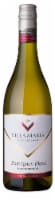 Villa Maria Sauvignon Blanc Perspective: Main