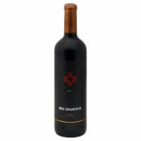 Red Diamond Malbec Washington Red Wine Perspective: Main