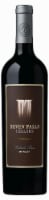 Seven Falls Merlot Perspective: Main