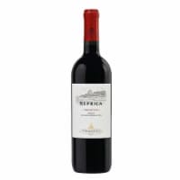 Tormaresca Neprica Primitivo Italy Red Wine Perspective: Main