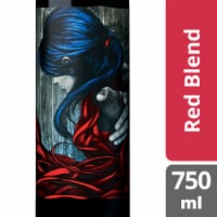 Intrinsic Red Blend Wine