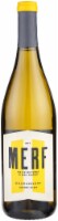 MERF Wines Chardonnay