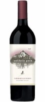Unlikely Path Cabernet Sauvignon