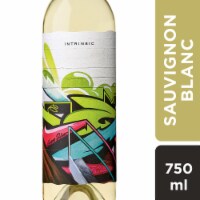 Intrinsic Sauvignon Blanc Washington White Wine