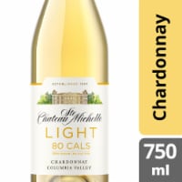 White Wine: The Comprehensive Guide to the 50 Essential