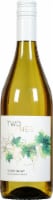 Two Vines Chardonnay White Wine