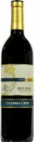 Two Vines Merlot-Cabernet Red Blend Washington Red Wine Perspective: Main