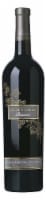 Columbia Crest Reserve Cabernet Sauvignon Washington Red Wine Perspective: Main