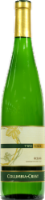 Two Vines Riesling Washington White Wine Perspective: Main