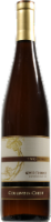 Two Vines Gewurztraminer Washington White Wine Perspective: Main