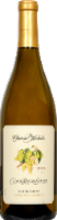 Chateau Ste Michelle Canoe Ridge Estate Chardonnay Washington White Wine Perspective: Main