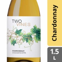 Columbia Crest Two Vines Chardonnay