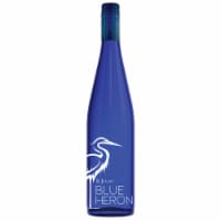 St. Julian Blue Heron Perspective: Main