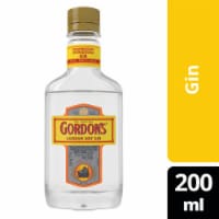 Gordon's London Dry Gin
