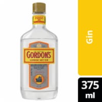 Gordon's London Dry Gin