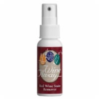 Wine Away Red Wine Stain Remover Perspective: Main