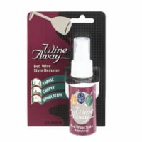 Wine Away Stain Remover 2oz Carded Perspective: Main