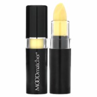 MOODmatcher Lipstick Yellow - 0.12 oz (3.5 g) Perspective: Main