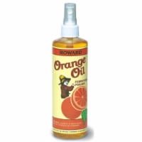 Howard Products Orange Oil Furniture Polish Perspective: Main