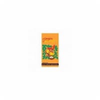 Lebanon Seaboard GRV2647421 Black Oil Sunflower