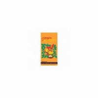 Lebanon Seaboard GRV2647421 Black Oil Sunflower