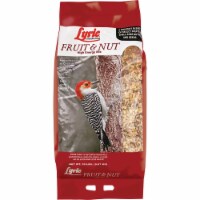 Lyric 20 Lb. Fruit & Nut High Energy Wild Bird Mix 2647344